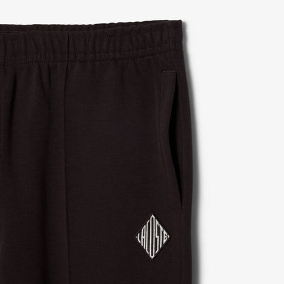 Pantalon de survêtement coupe droite 2
