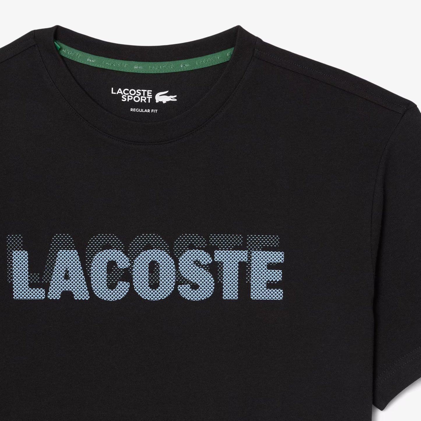 T-shirt de sport Ultra Dry à imprimé graphique