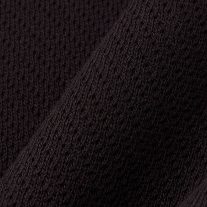 Lacy Cotton T-shirt