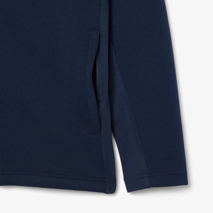 Ensemble Lacoste Tennis x Novak Djokovic