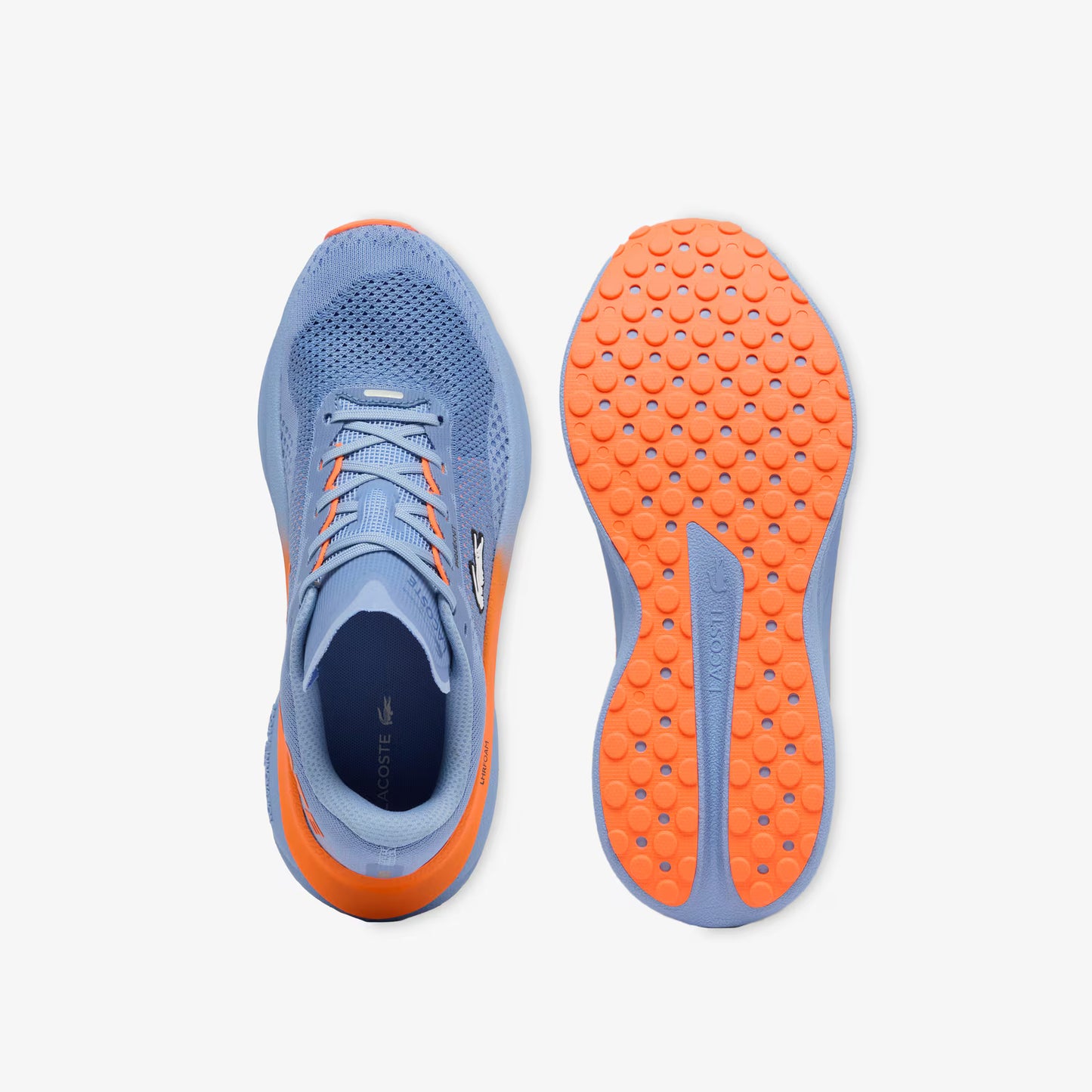 Herren Neo Run 2 Laufschuhe