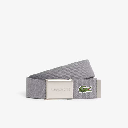 L.12.12 Concept French Made Belt
