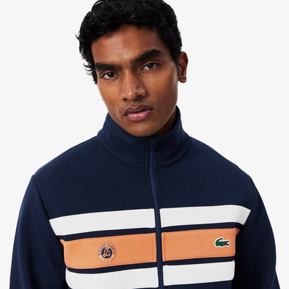 Roland-Garros Edition Ballboy Jacket