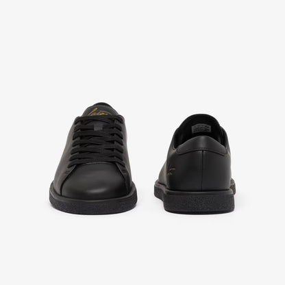 Men's Linecourt Leather Sneakers