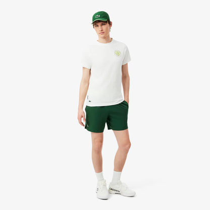Roland-Garros Edition Tennis Shorts