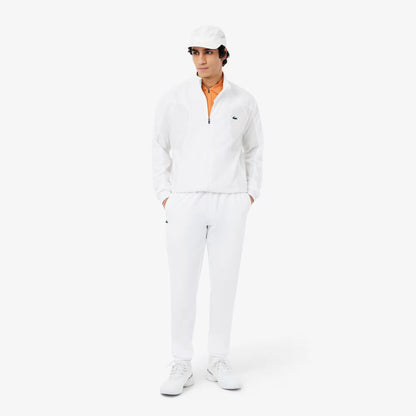 Tennis Water-Repellent Tracksuit