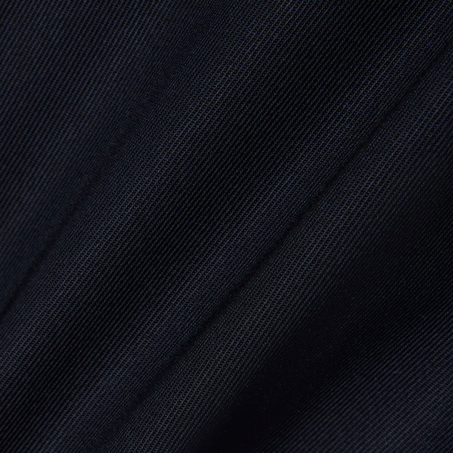 Regular Fit Chino Pants