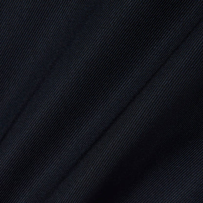 Regular Fit Chino Pants