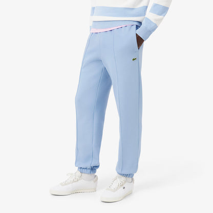 Fleece Sweatpants