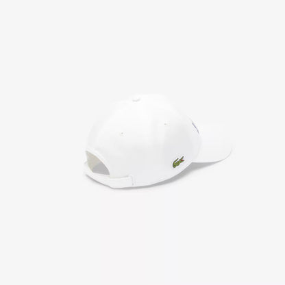 Roland-Garros Edition Cap