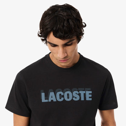 T-shirt de sport Ultra Dry à imprimé graphique