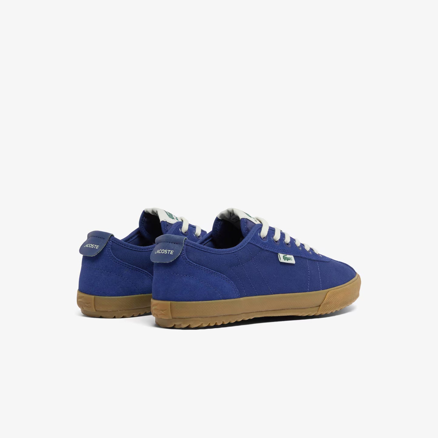 Baskets Homme Backslam