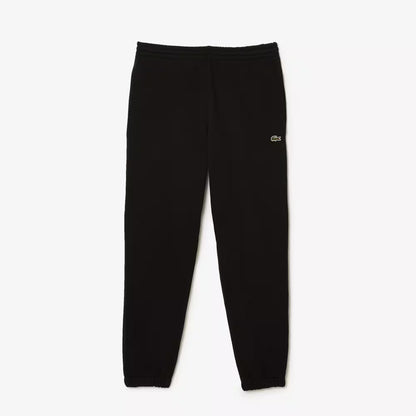 Regular Fit Sweatpants