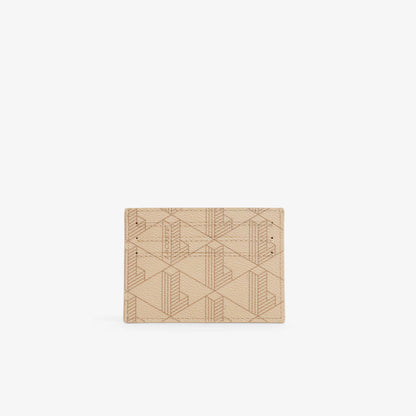 The Blend Card Holder