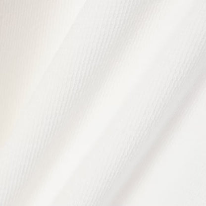Classic Fit Textured Polo Shirt