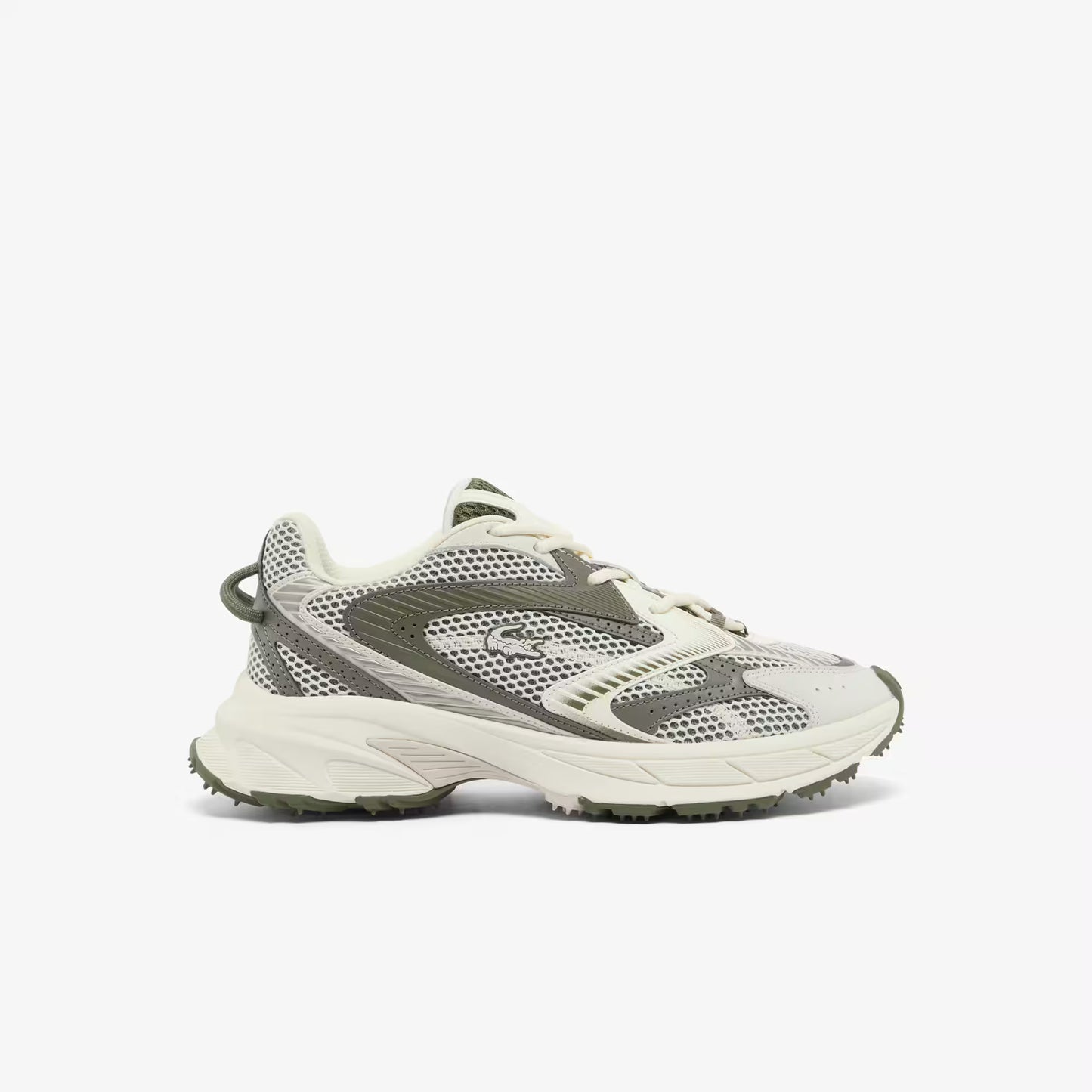 Herren L003 Neo Shot Sneaker