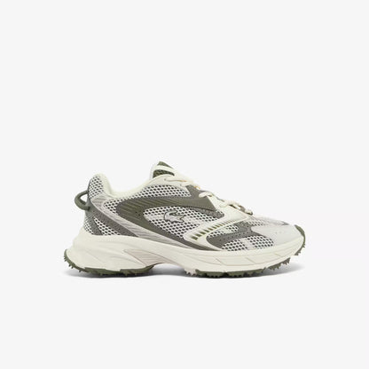 Herren L003 Neo Shot Sneaker