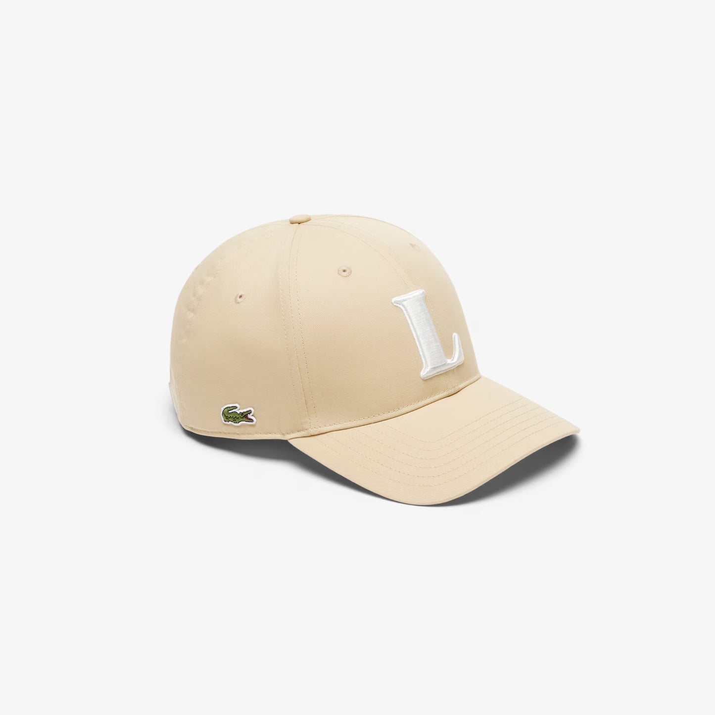 3D Embroidered Baseball Cap