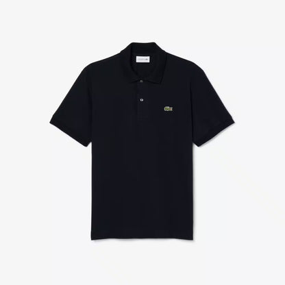 Classic Fit L.12.12 LIGHT Polo Shirt