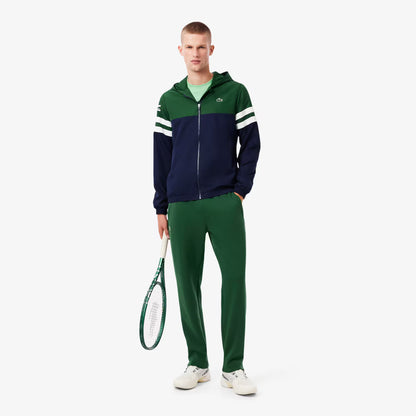 Breathable Sport Sweatpants