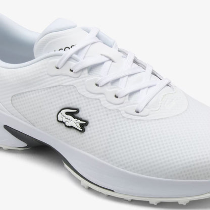 Herren-Golfschuhe Point Golf 2