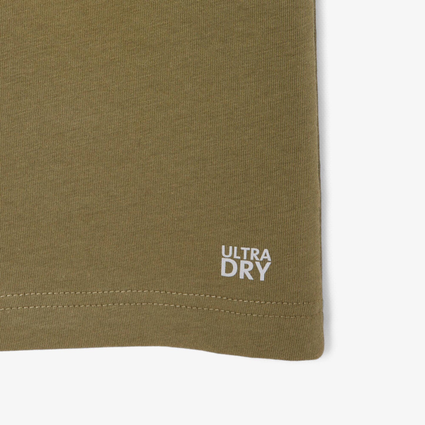 Ultra Dry Cotton Sport T-shirt