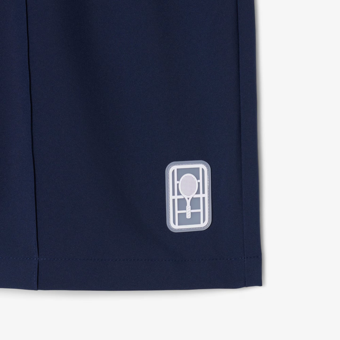 Tennisshorts Heritage Ultra Dry Stretch