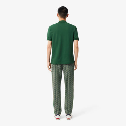 Paris Monogram Sweatpants