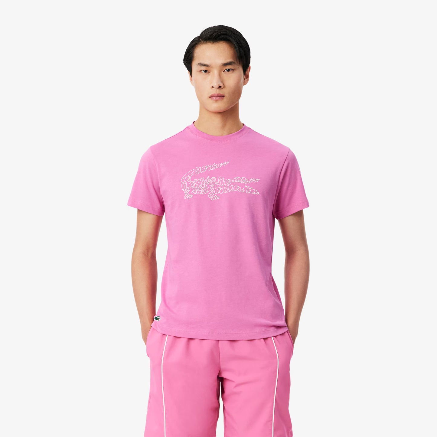 Ultra Dry Sport-T-Shirt