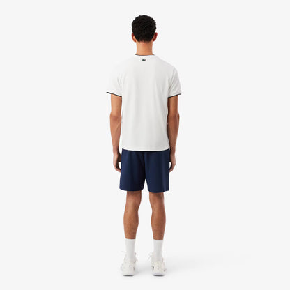 Tennisshorts Heritage Ultra Dry Stretch