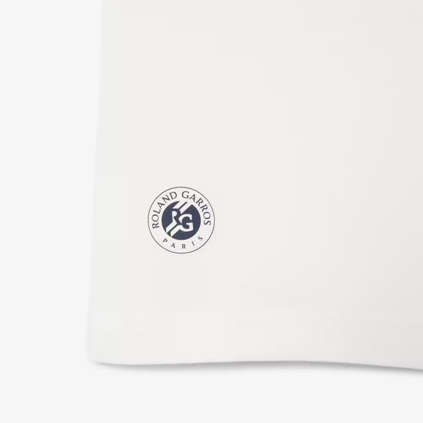 Roland-Garros Edition Graphic T-shirt