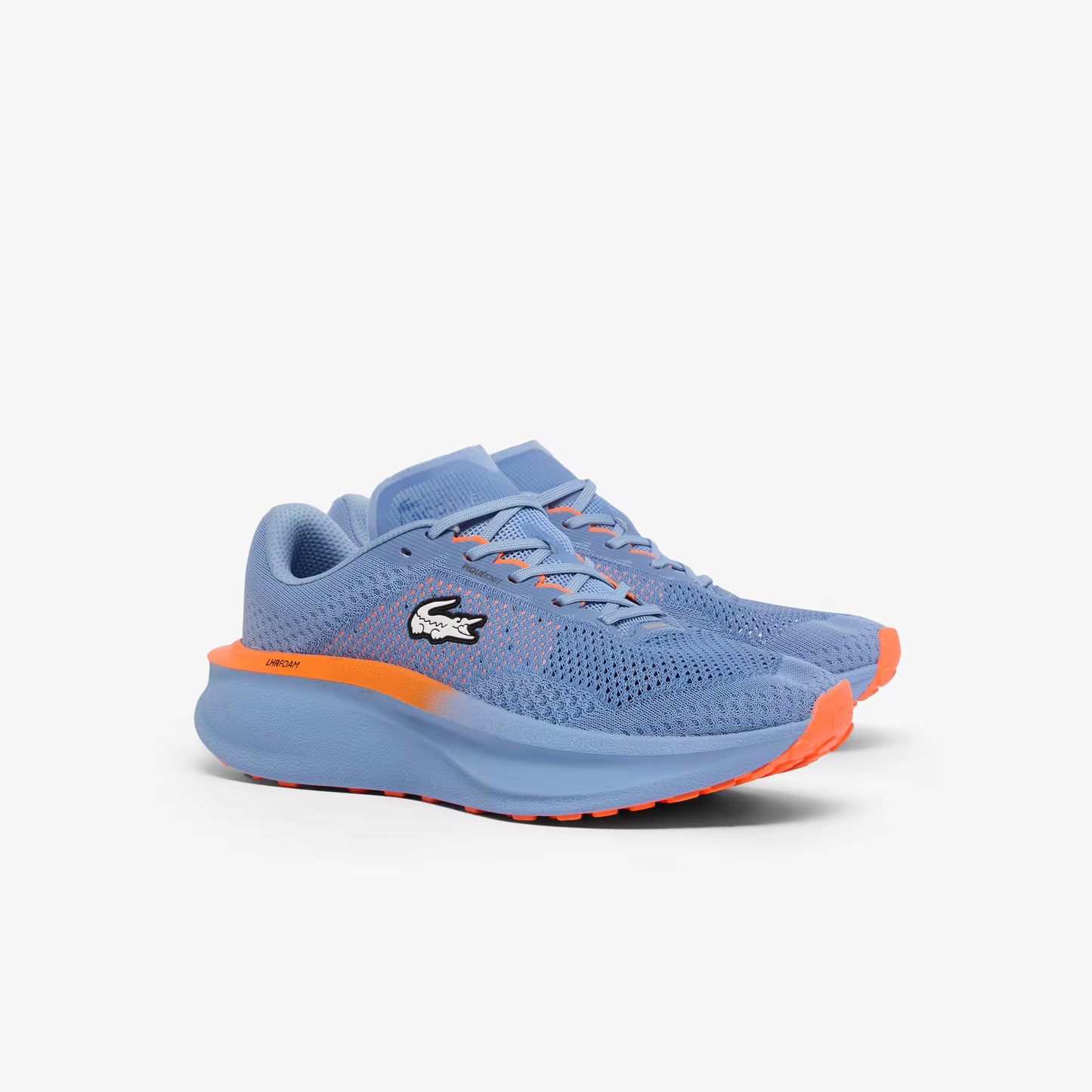 Herren Neo Run 2 Laufschuhe