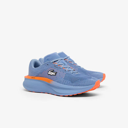 Herren Neo Run 2 Laufschuhe
