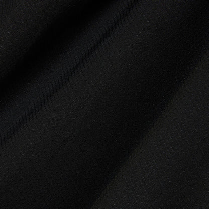 Pantalon de jogging de sport déperlant