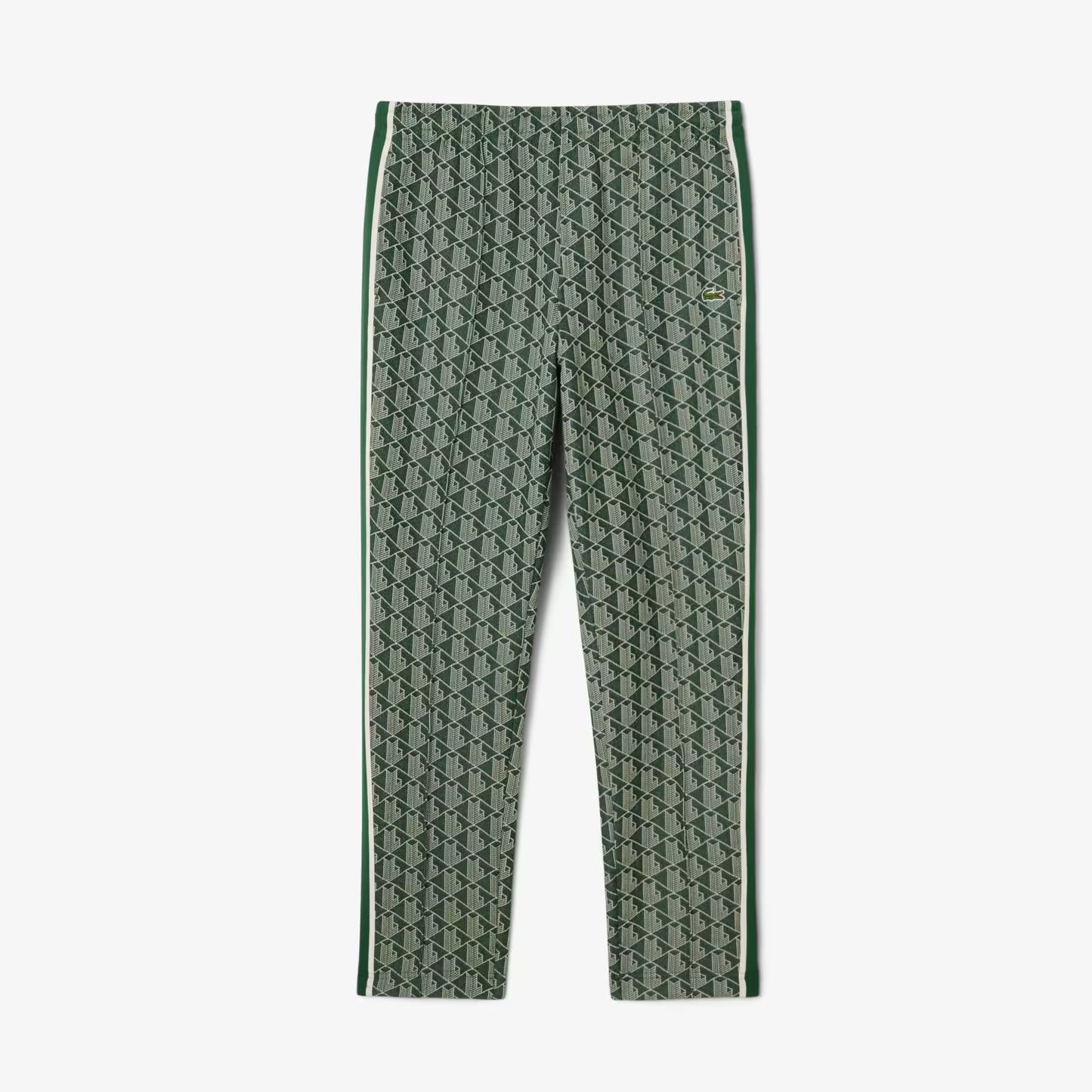 Paris Monogram Sweatpants