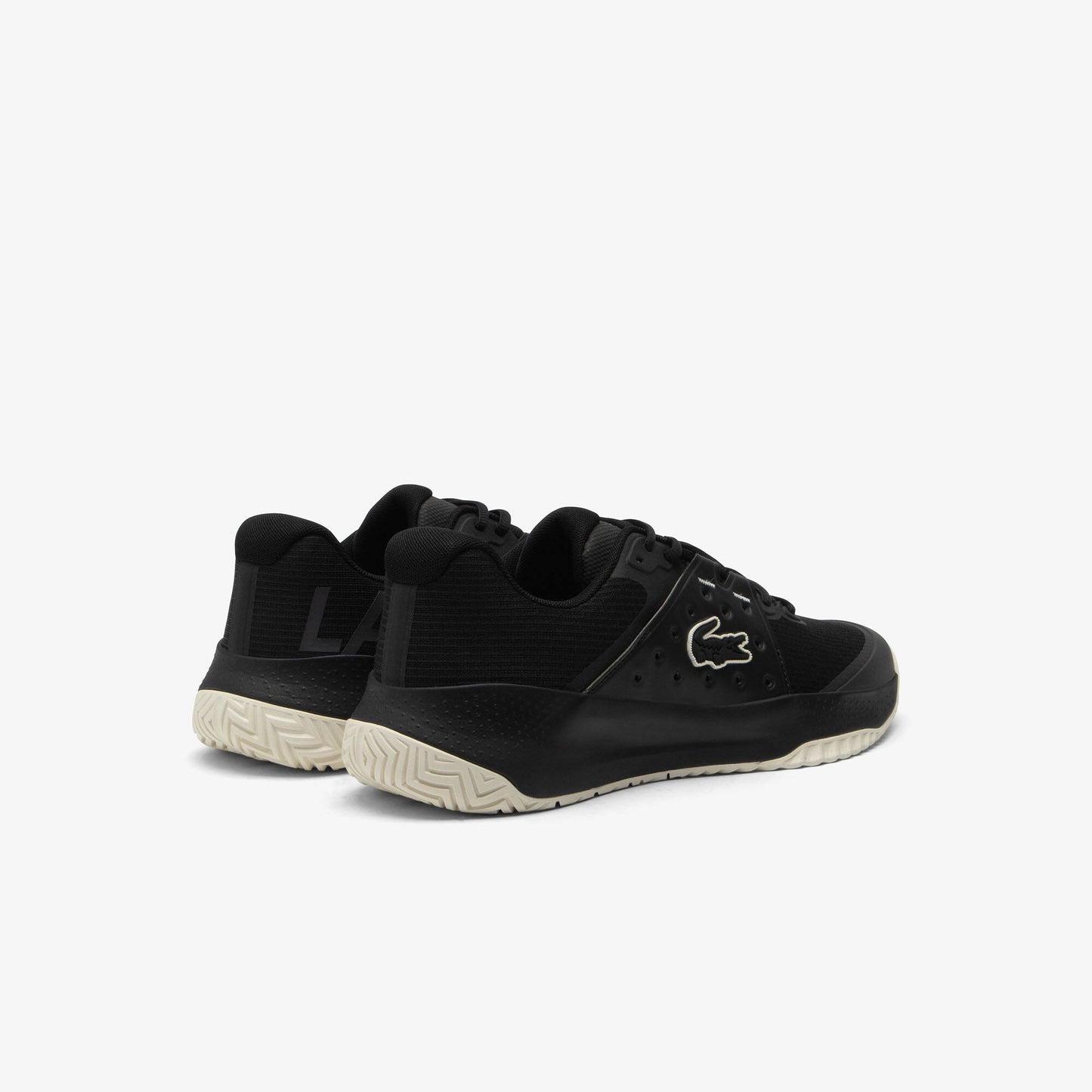 Men's Power Serve Racket Sports Shoes