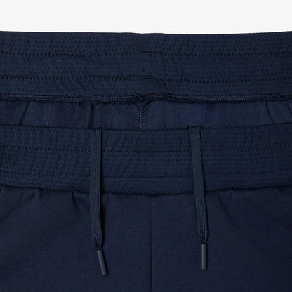 Ensemble Lacoste Tennis x Novak Djokovic