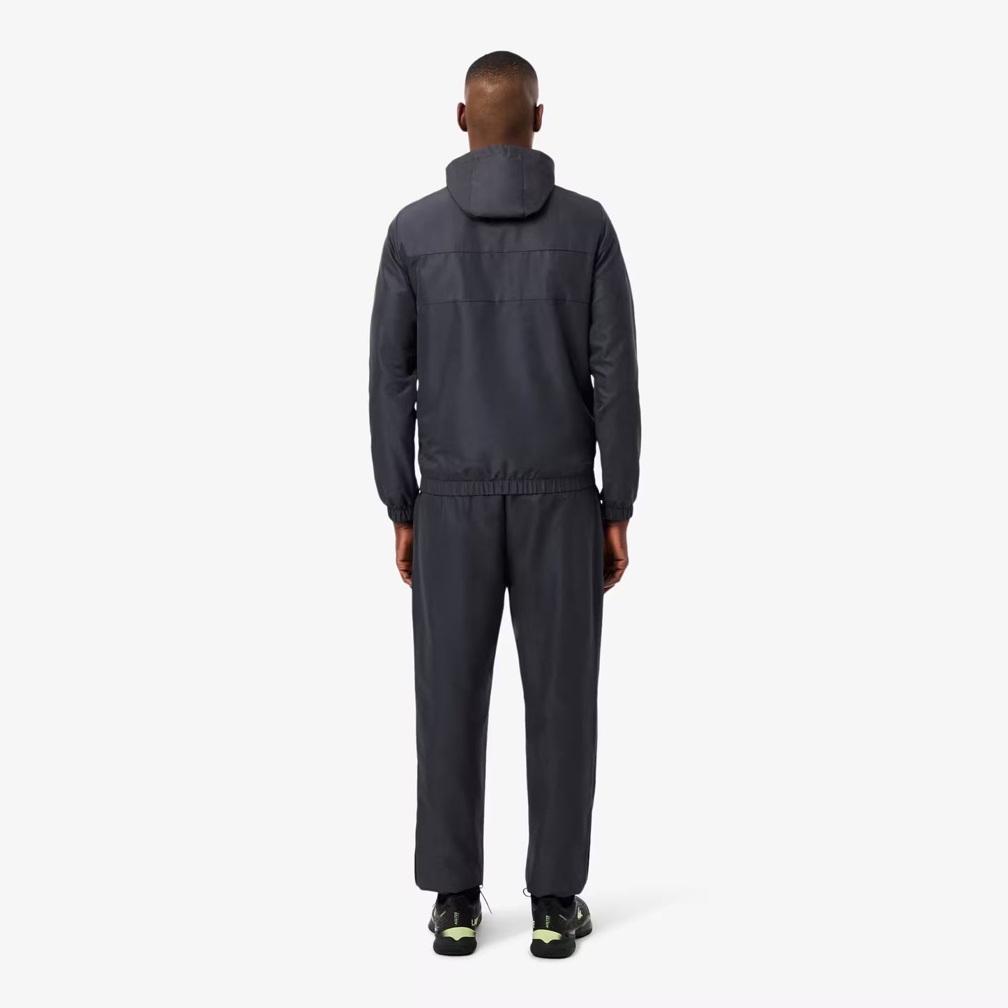 Sport Lightweight Sweatpants