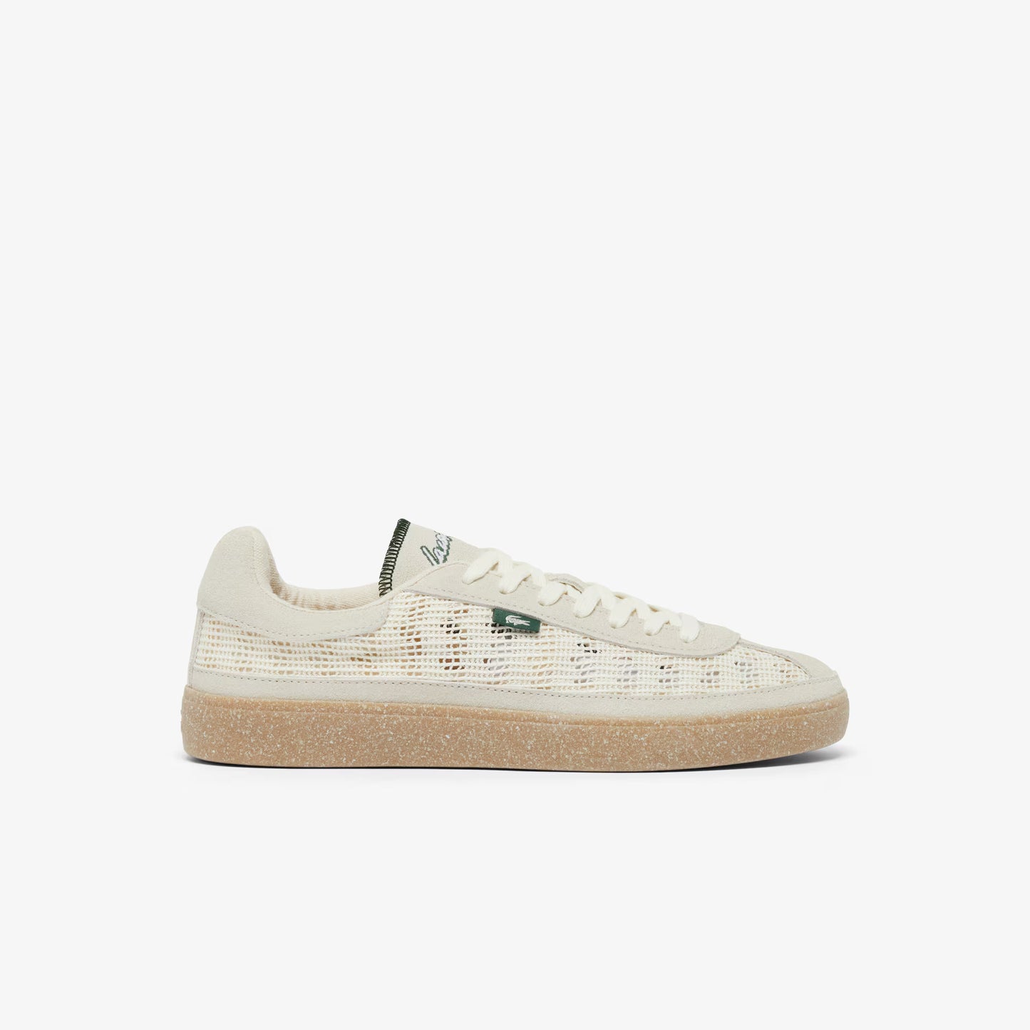 Men's Baseshot Lite Sneakers