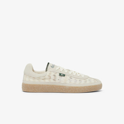 Men's Baseshot Lite Sneakers