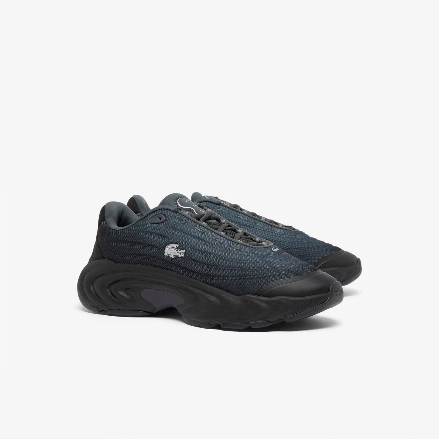 Men's Spinor Sneakers