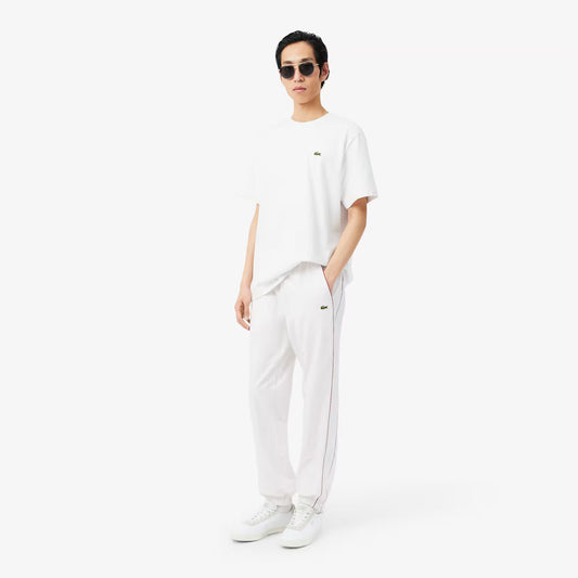 Archive Neuauflage Jogginghose