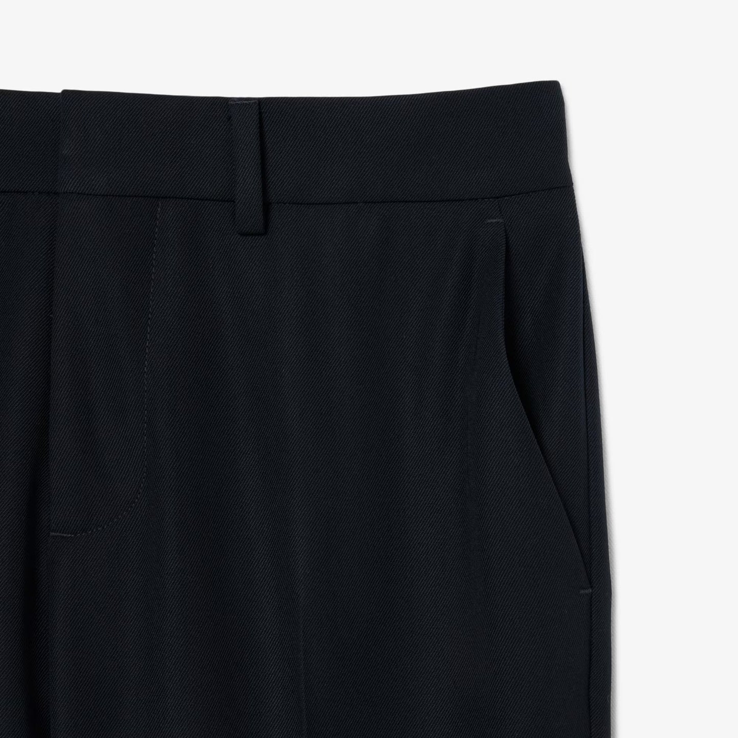 Regular Fit Chino Pants