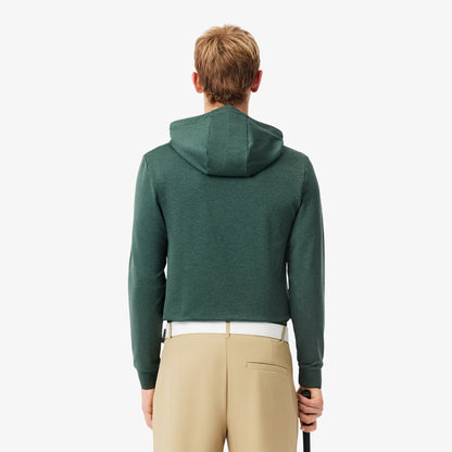 Ultra Dry Golf Hoodie