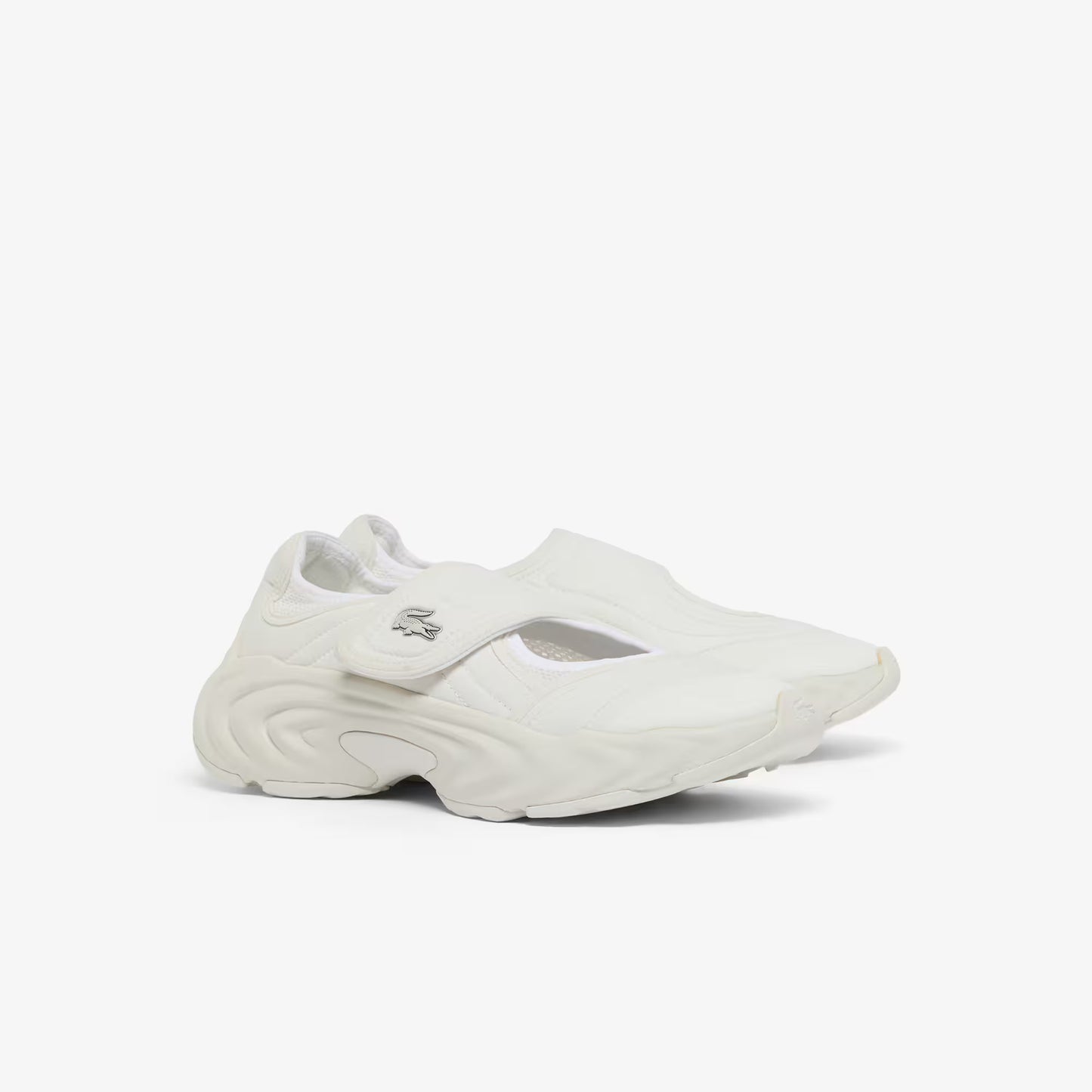 Men's Spinor Sandal Sneakers
