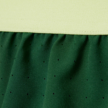 Roland-Garros Edition Tennis Shorts