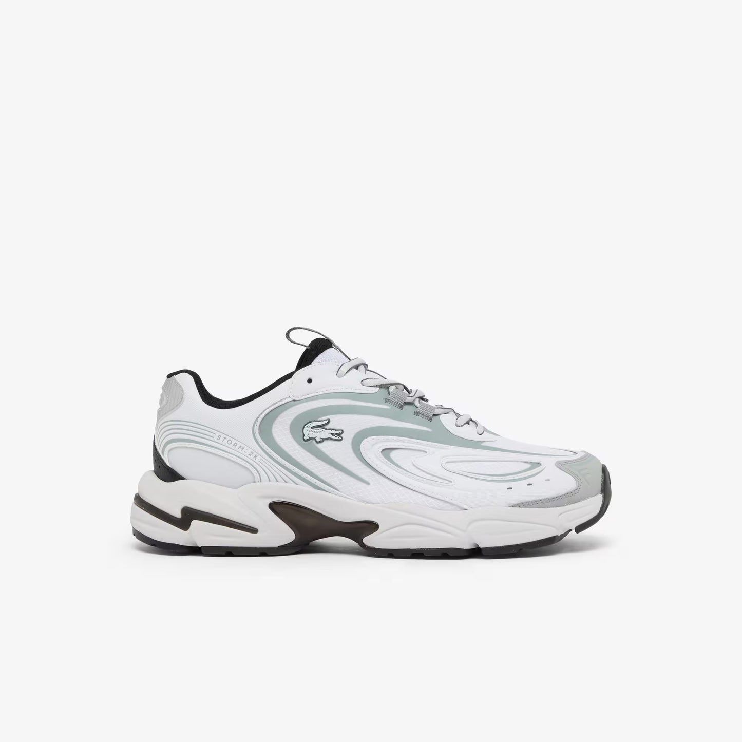 Herren Storm 96 2K Tech Sneaker