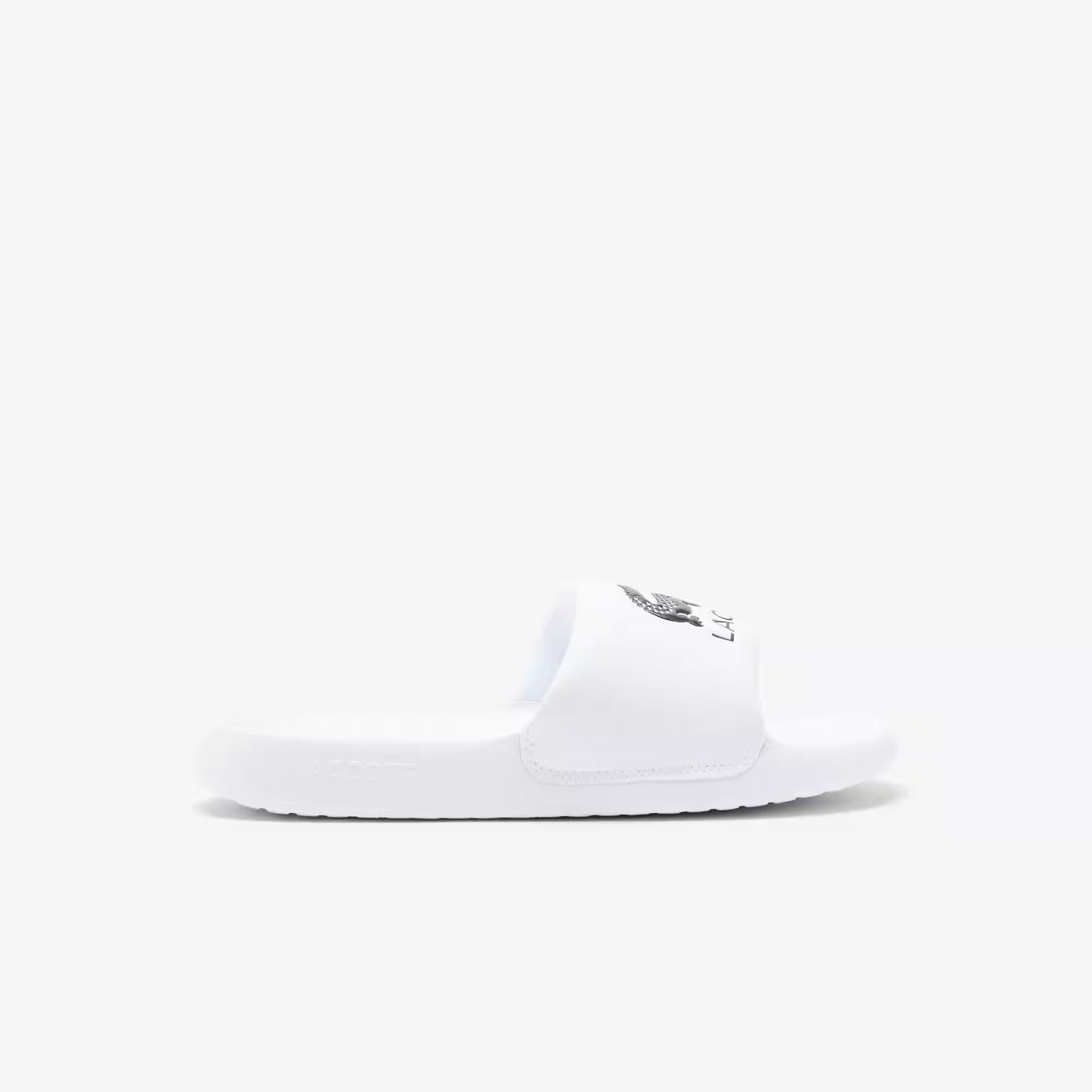 Herren Serve Slide 1.0