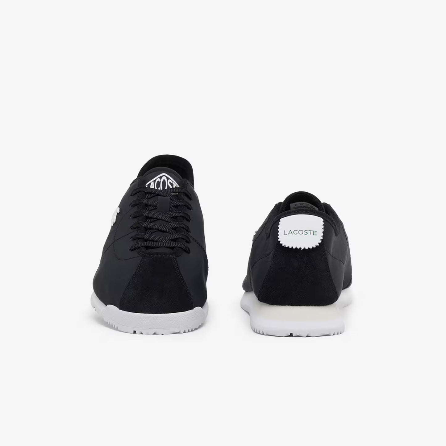 Men's Club-Low Sneakers