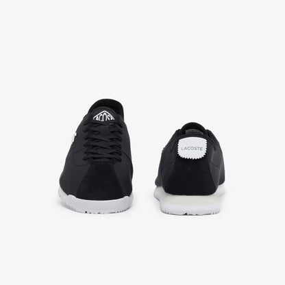 Men's Club-Low Sneakers
